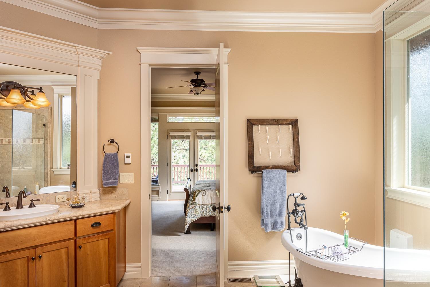 Awbrey Glen - Residential