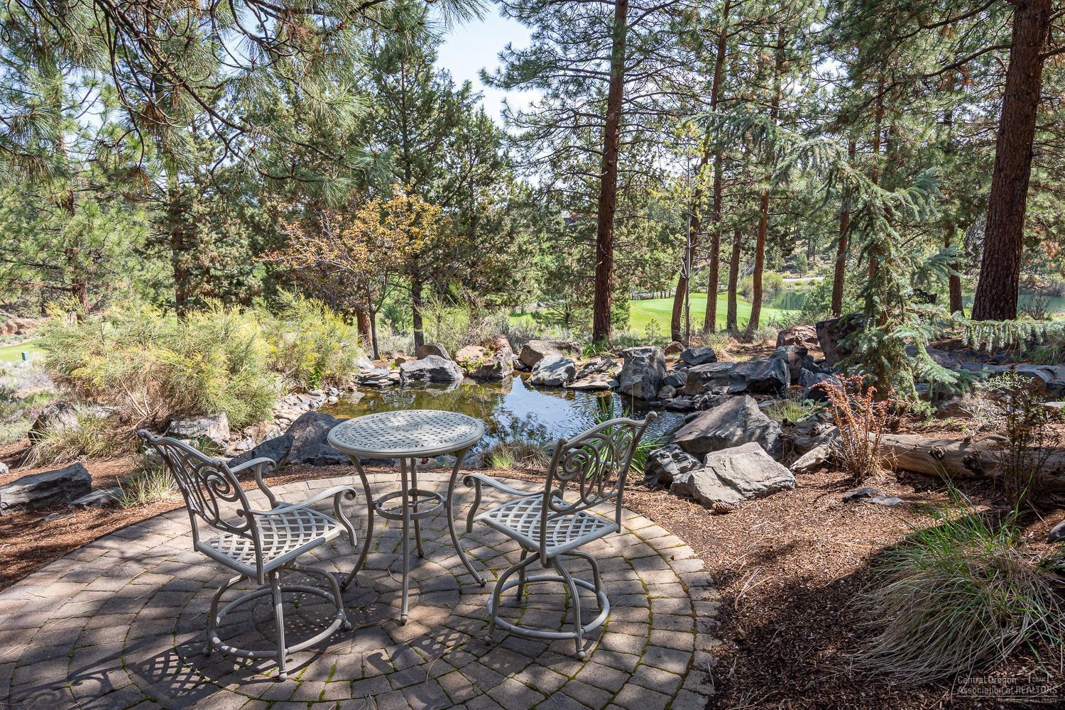 Awbrey Glen - Residential