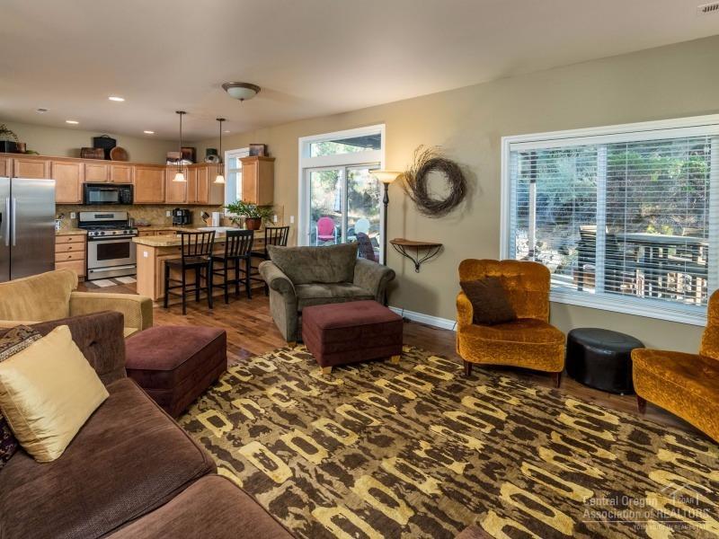 Cascade Village - Residential