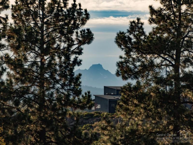 Cascade Village - Residential