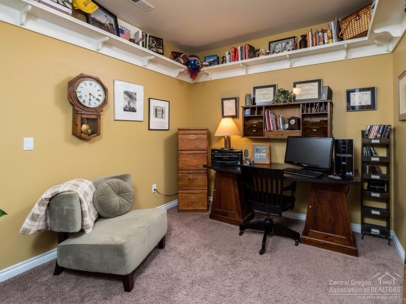 Cascade Village - Residential