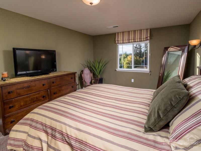 Cascade Village - Residential