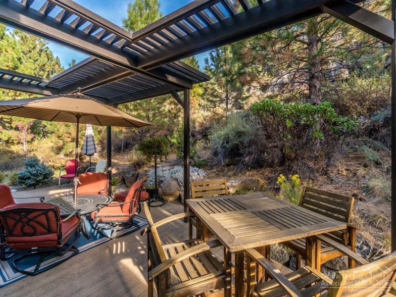 Cascade Village - Residential