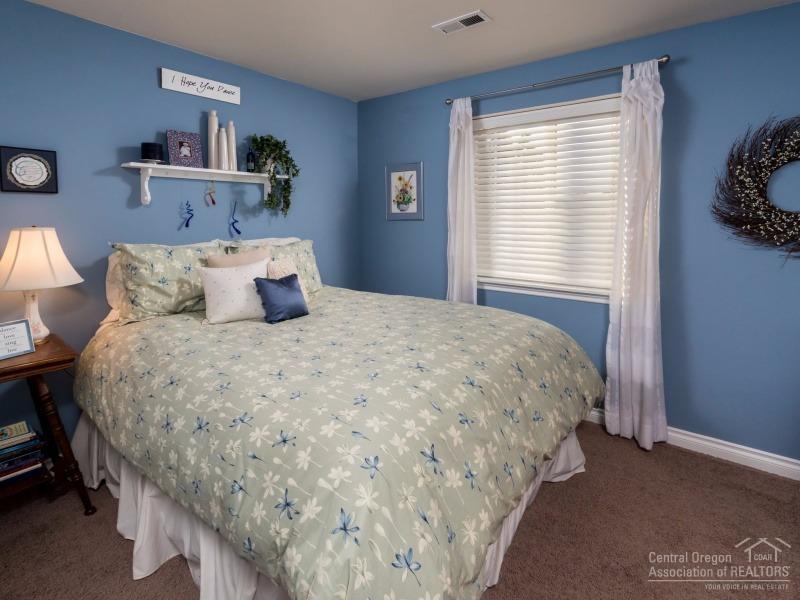 Cascade Village - Residential