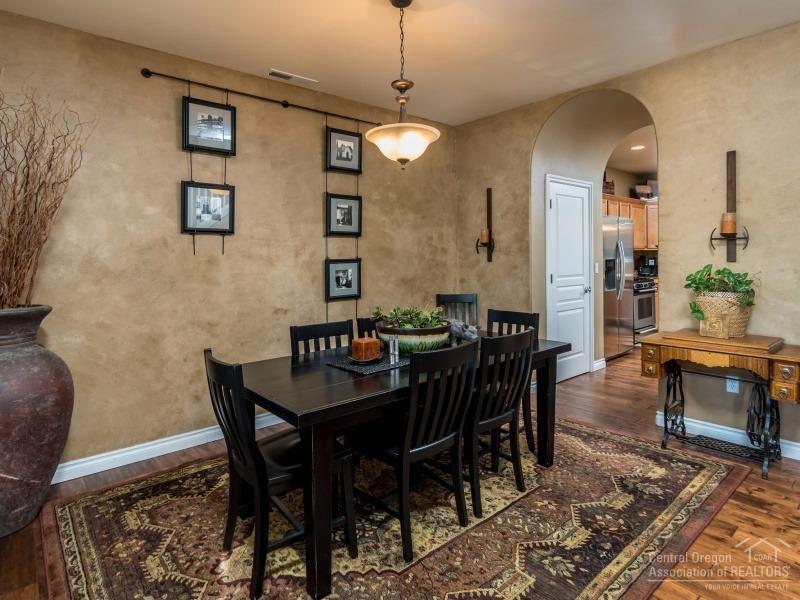 Cascade Village - Residential