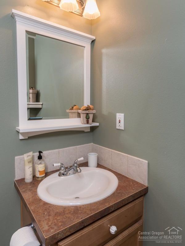 Cascade Village - Residential