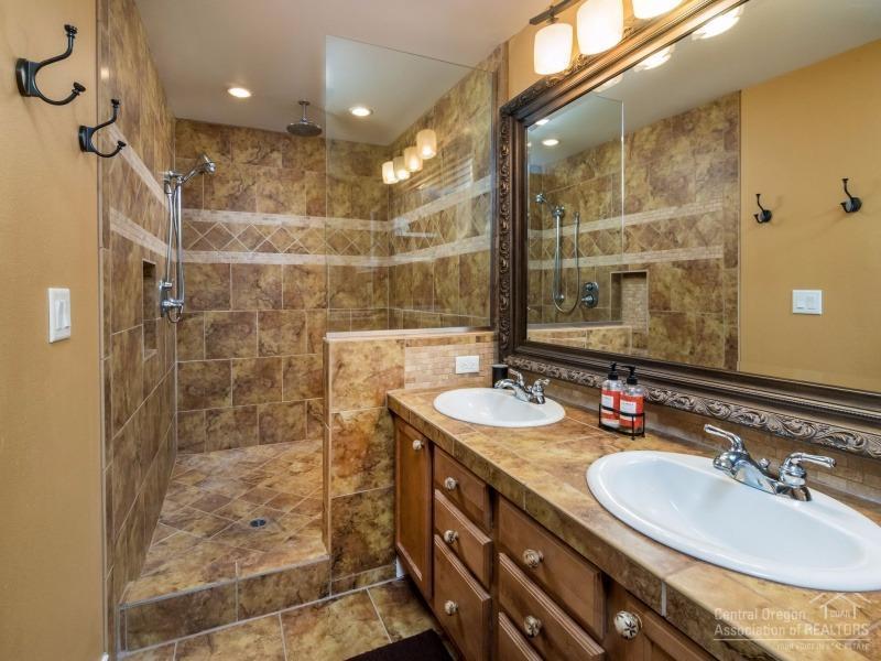 Cascade Village - Residential