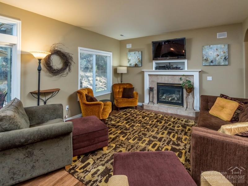 Cascade Village - Residential