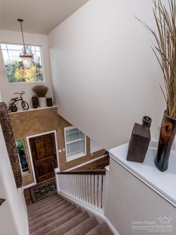 Cascade Village - Residential