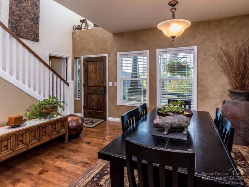 Cascade Village - Residential