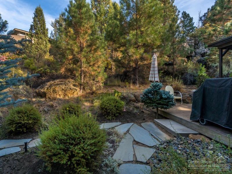 Cascade Village - Residential