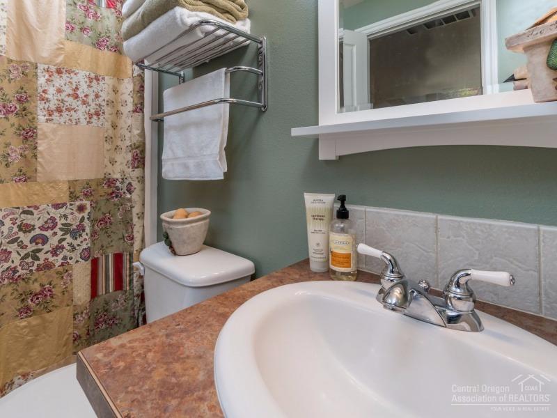 Cascade Village - Residential