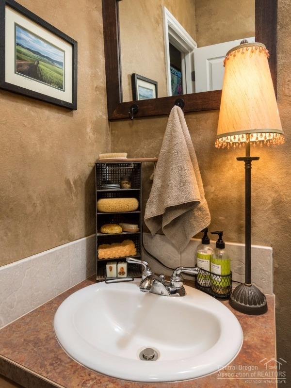 Cascade Village - Residential