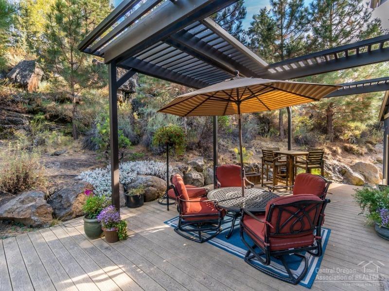 Cascade Village - Residential