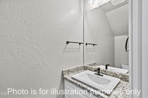 Tiny photo for 7402 Denman Court, Medford, OR 97503 (MLS # 220226704)