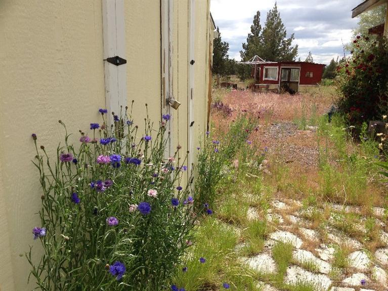 Juniper Acres - Residential