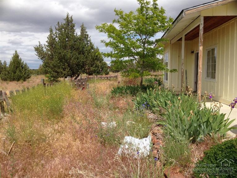 Juniper Acres - Residential