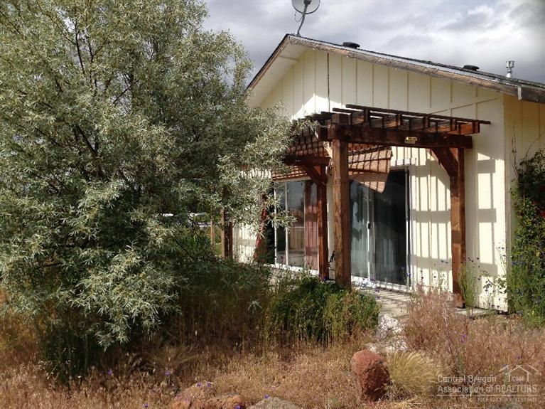 Juniper Acres - Residential