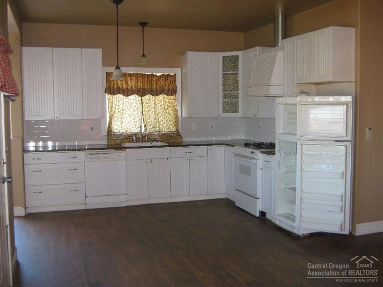 Juniper Acres - Residential