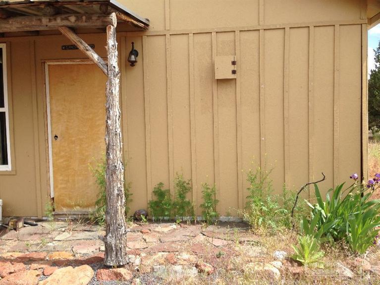 Juniper Acres - Residential