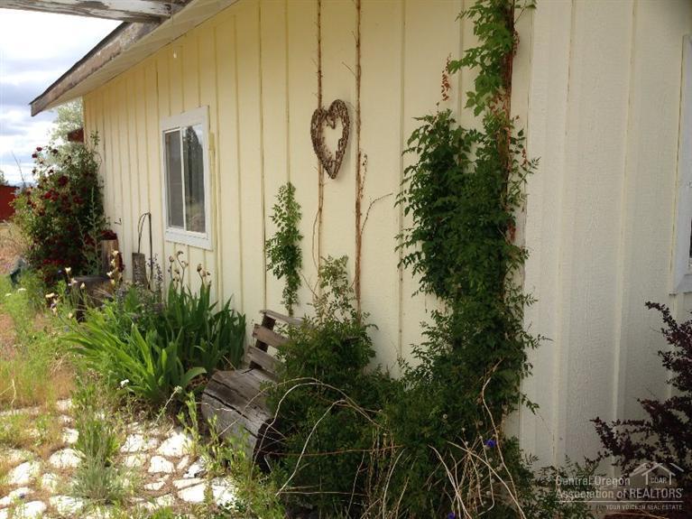 Juniper Acres - Residential