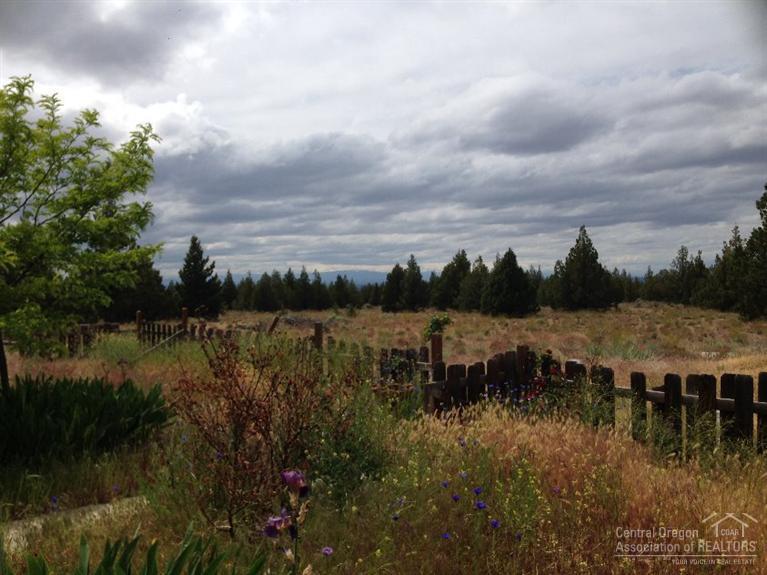 Juniper Acres - Residential