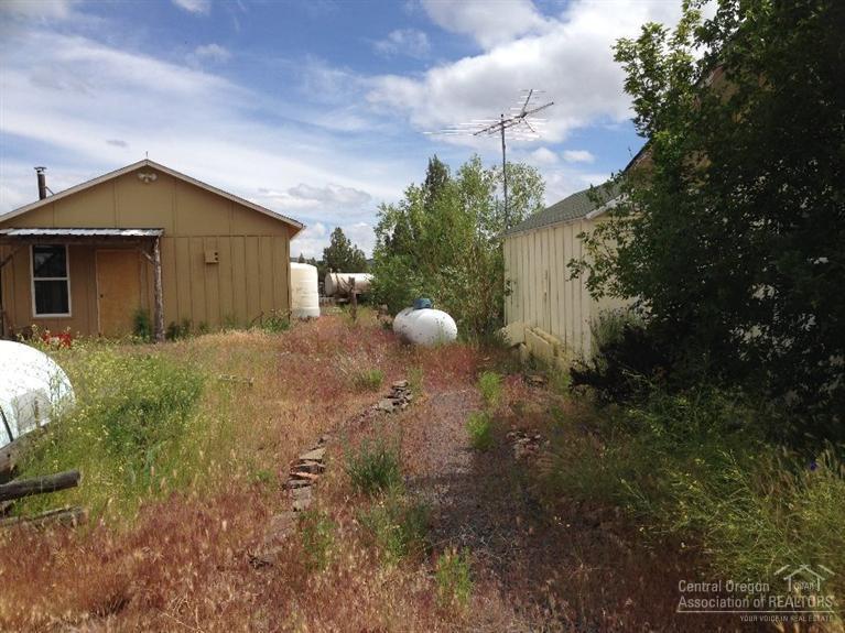 Juniper Acres - Residential