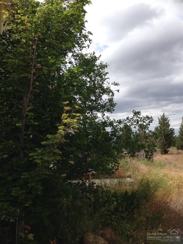 Juniper Acres - Residential