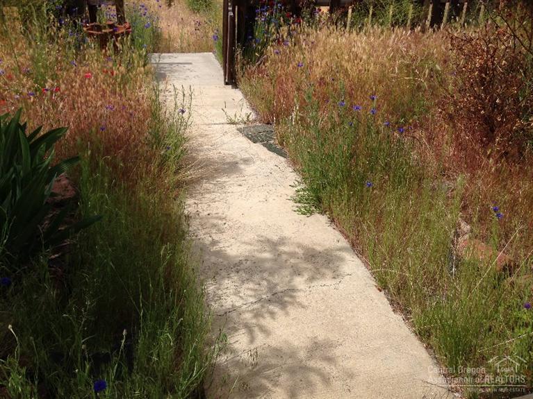 Juniper Acres - Residential