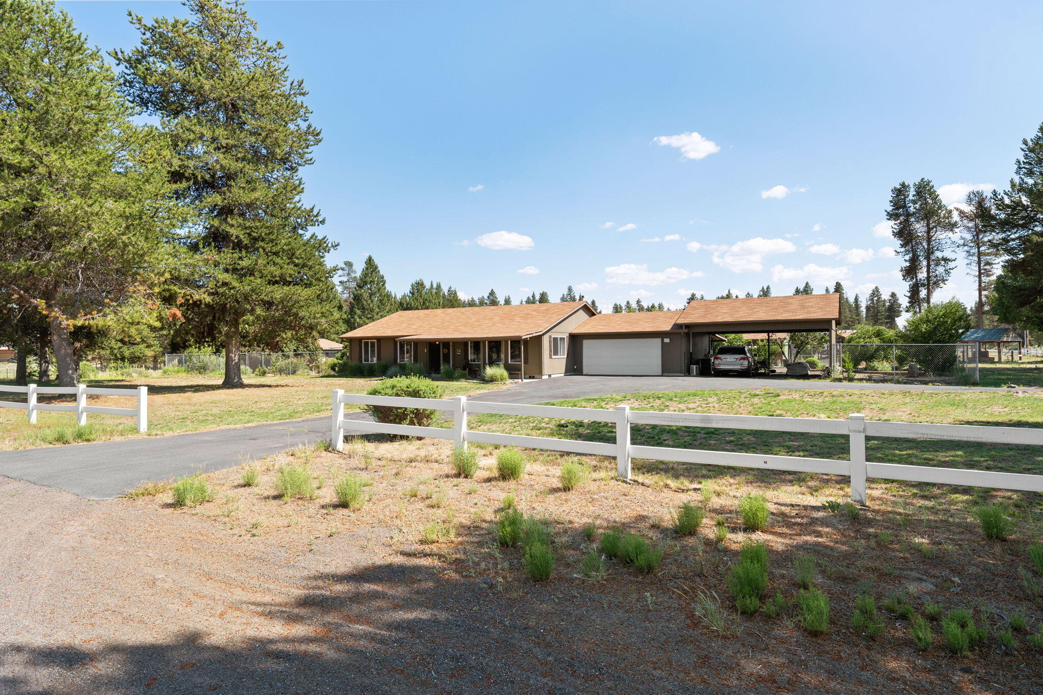 50808 S Huntington Road