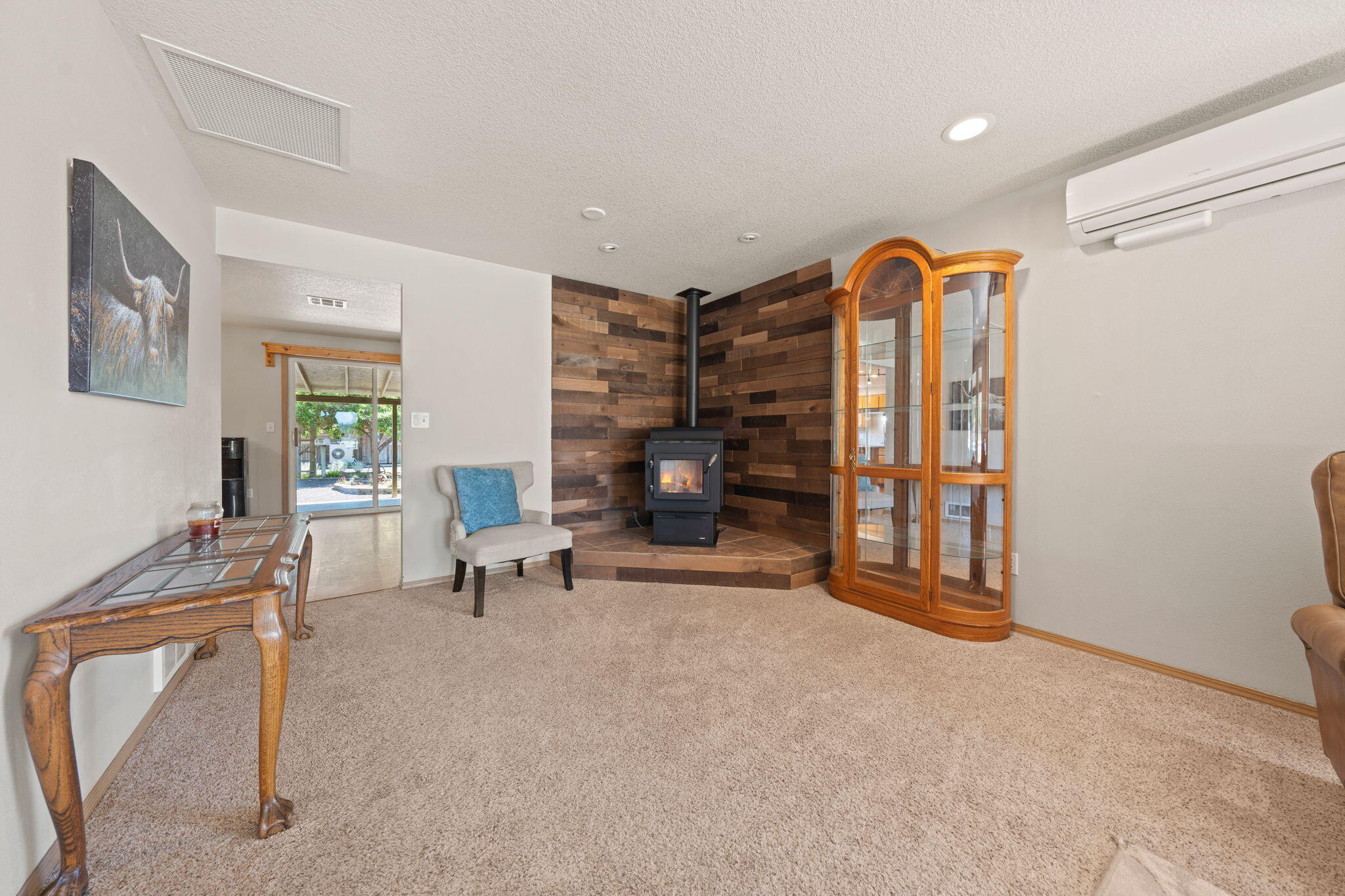 Roan Park - Residential