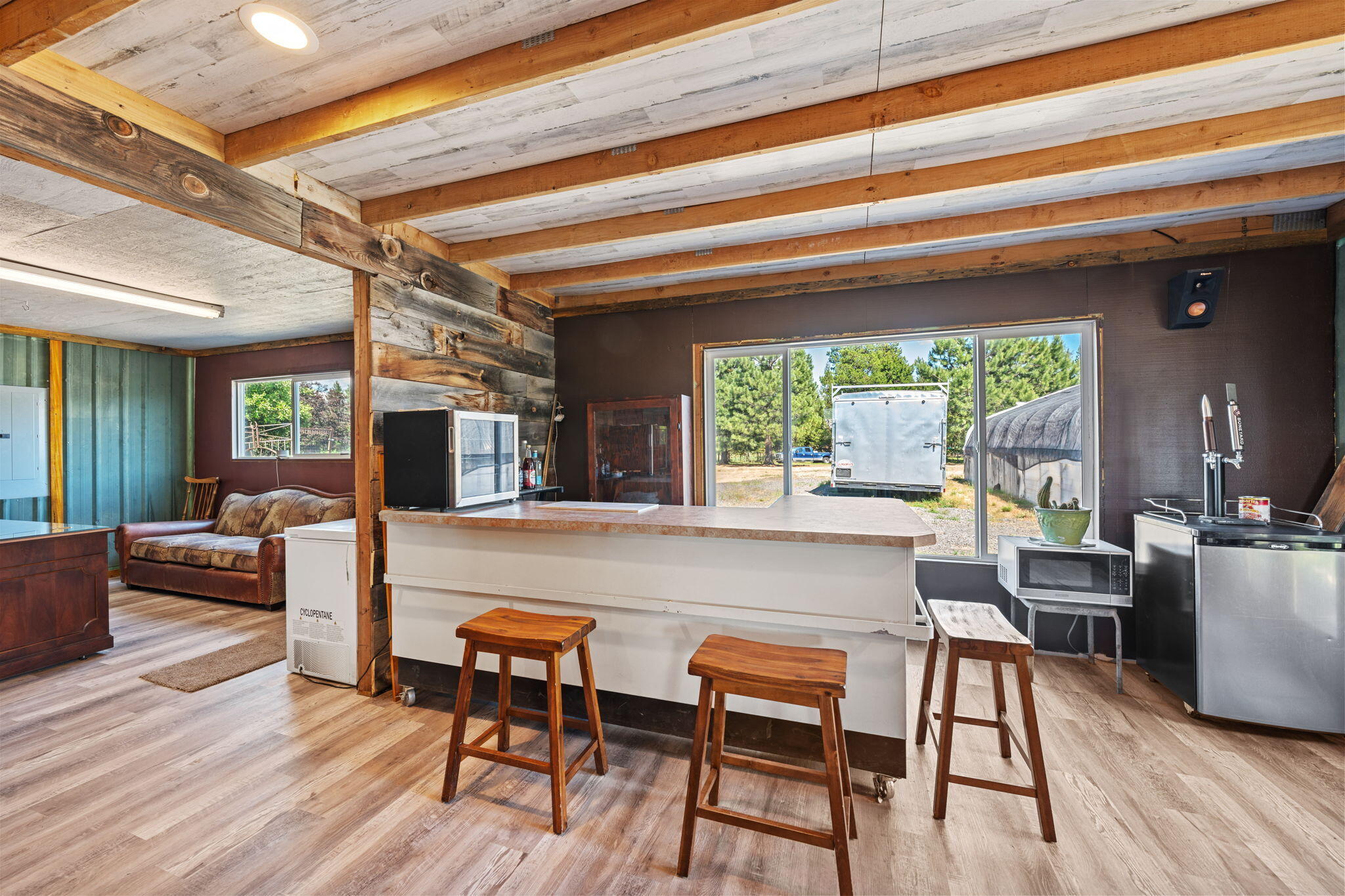 Roan Park - Residential