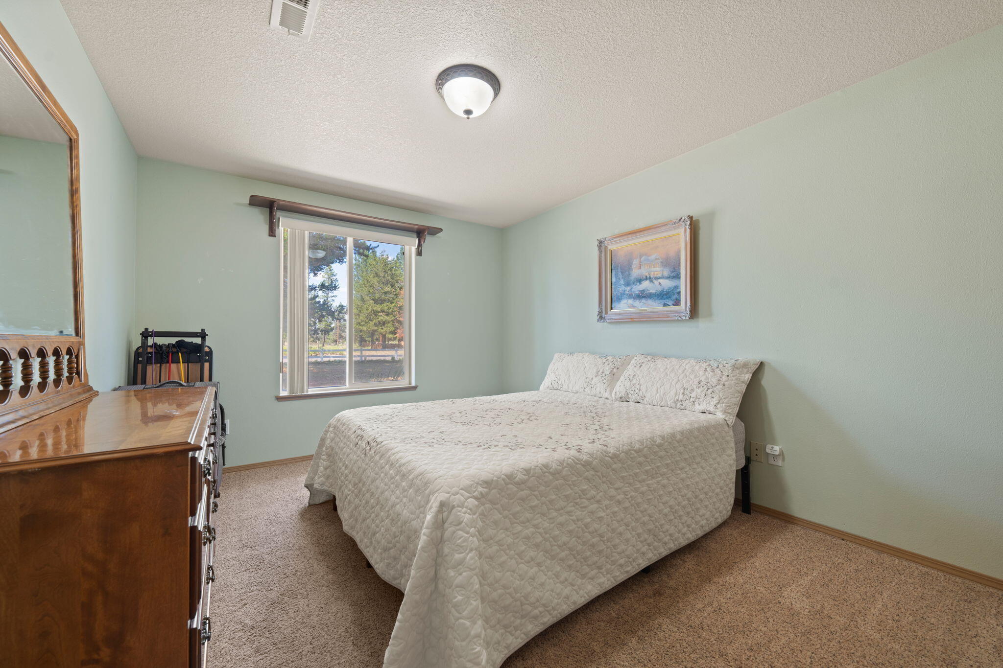 Roan Park - Residential