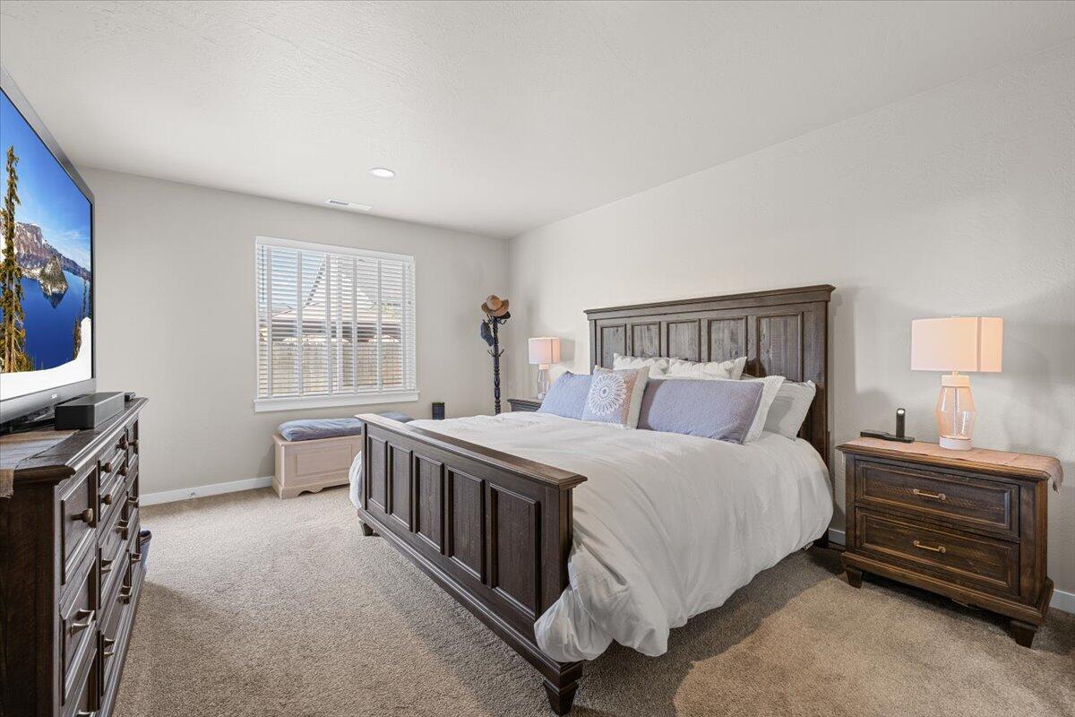 Springbrook Park, Phase 1&2 - Residential