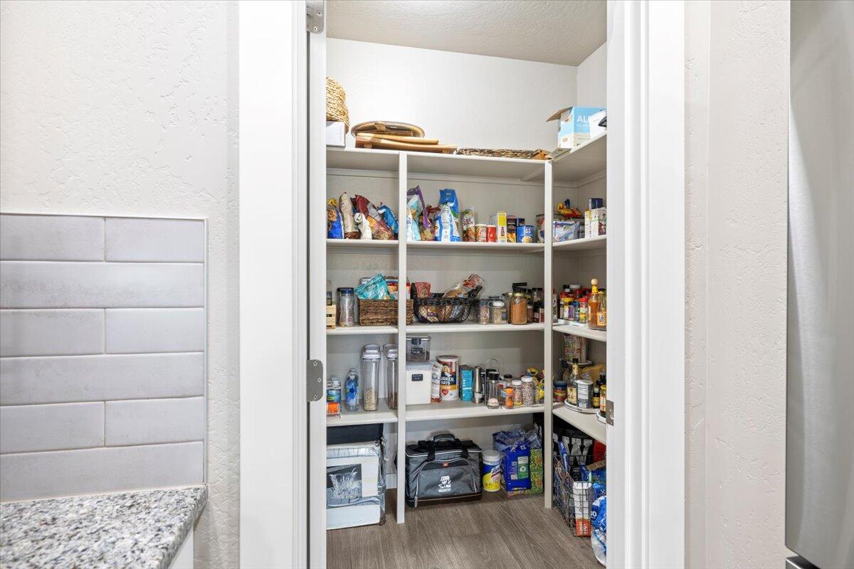 Springbrook Park, Phase 1&2 - Residential