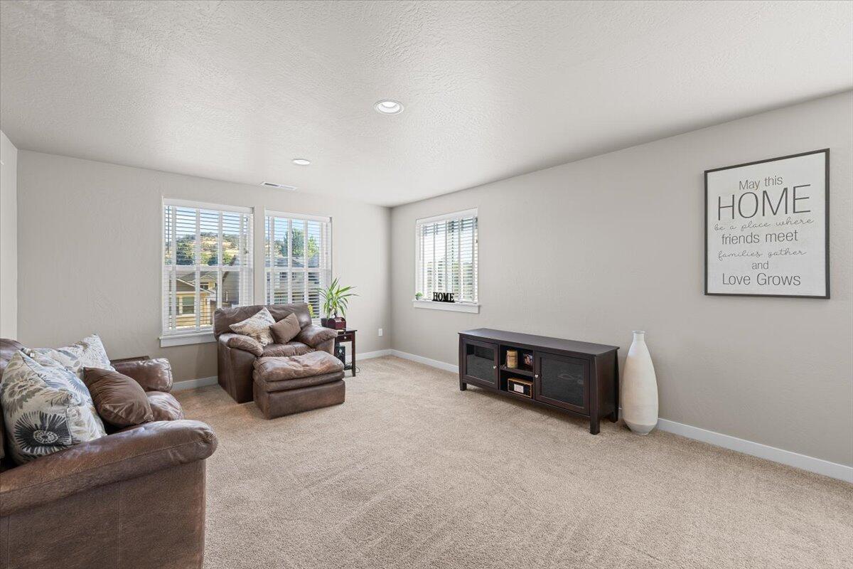 Springbrook Park, Phase 1&2 - Residential