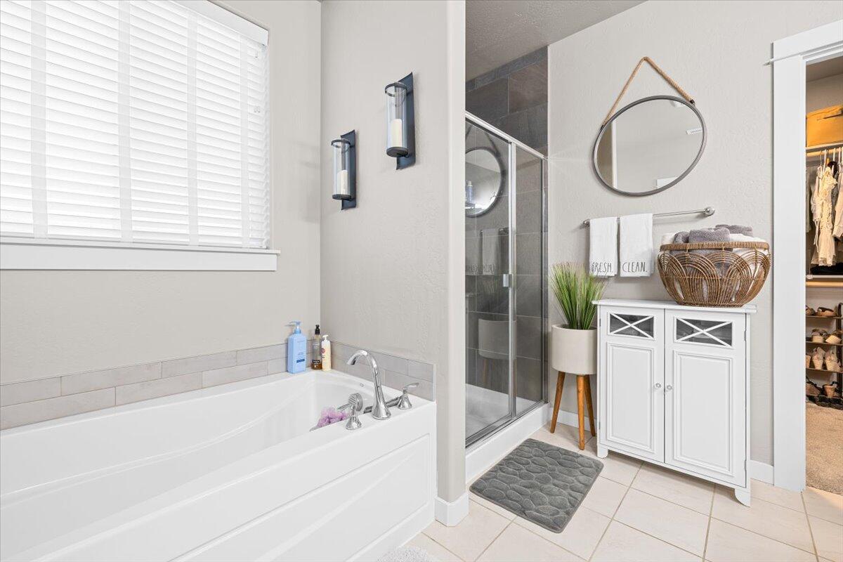 Springbrook Park, Phase 1&2 - Residential