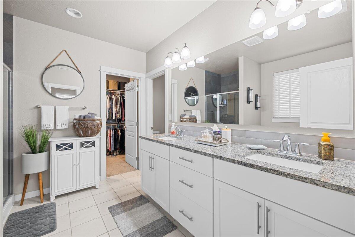 Springbrook Park, Phase 1&2 - Residential