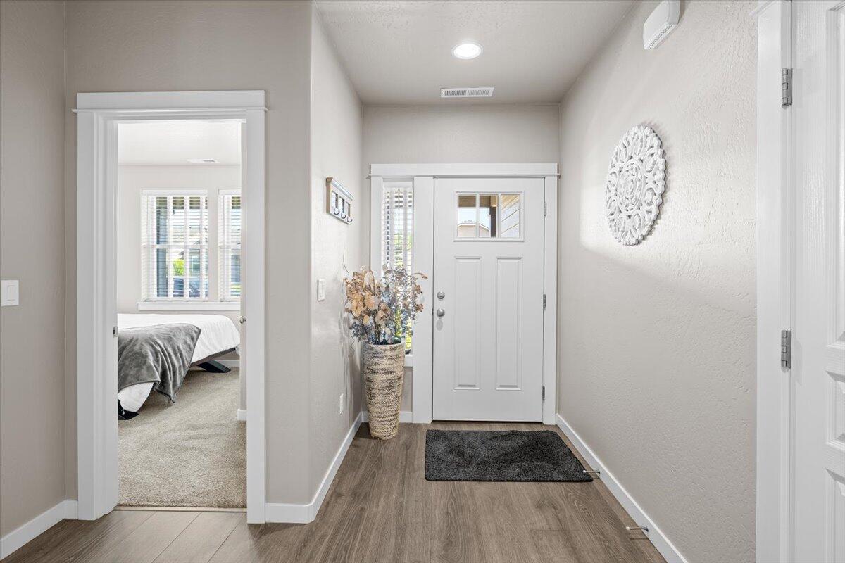 Springbrook Park, Phase 1&2 - Residential