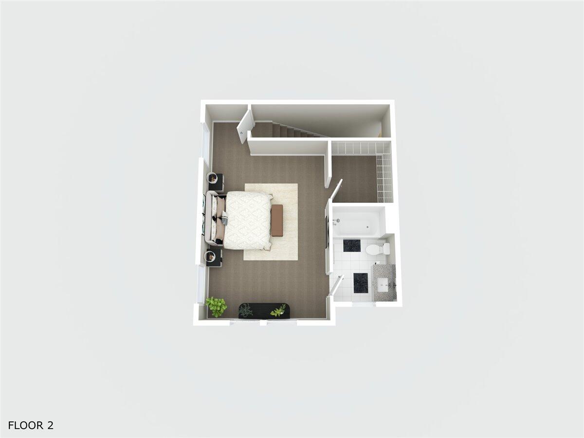 Springbrook Park, Phase 1&2 - Residential