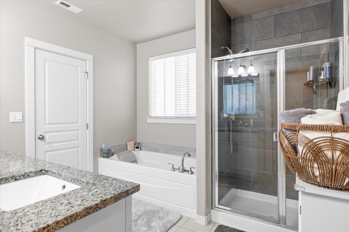 Springbrook Park, Phase 1&2 - Residential