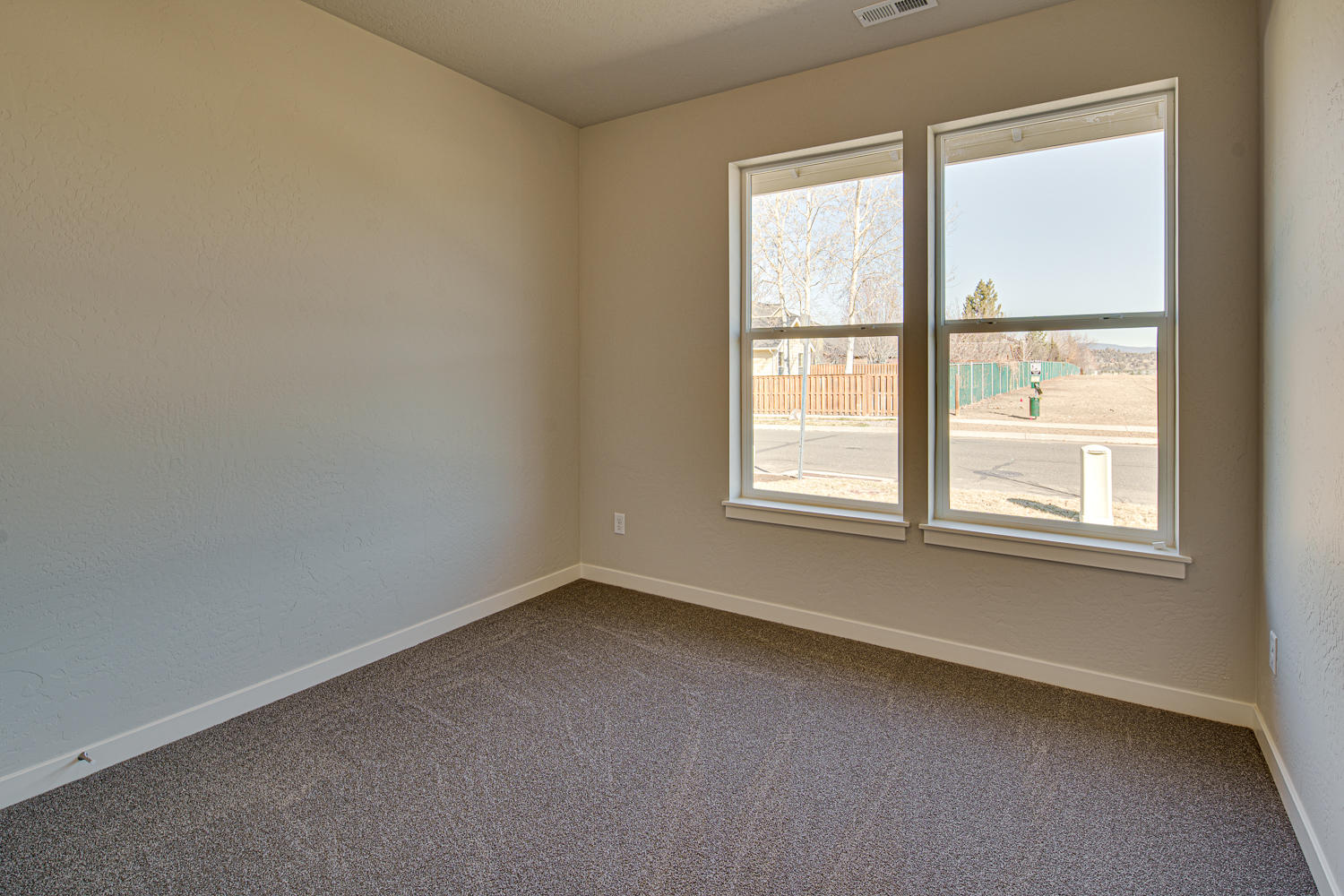 Ironhorse - Residential