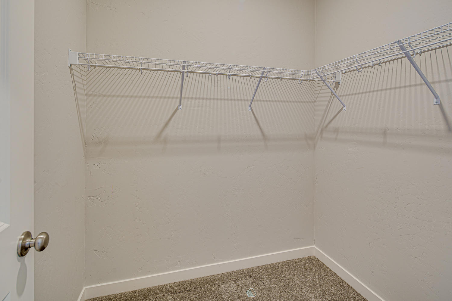 Ironhorse - Residential