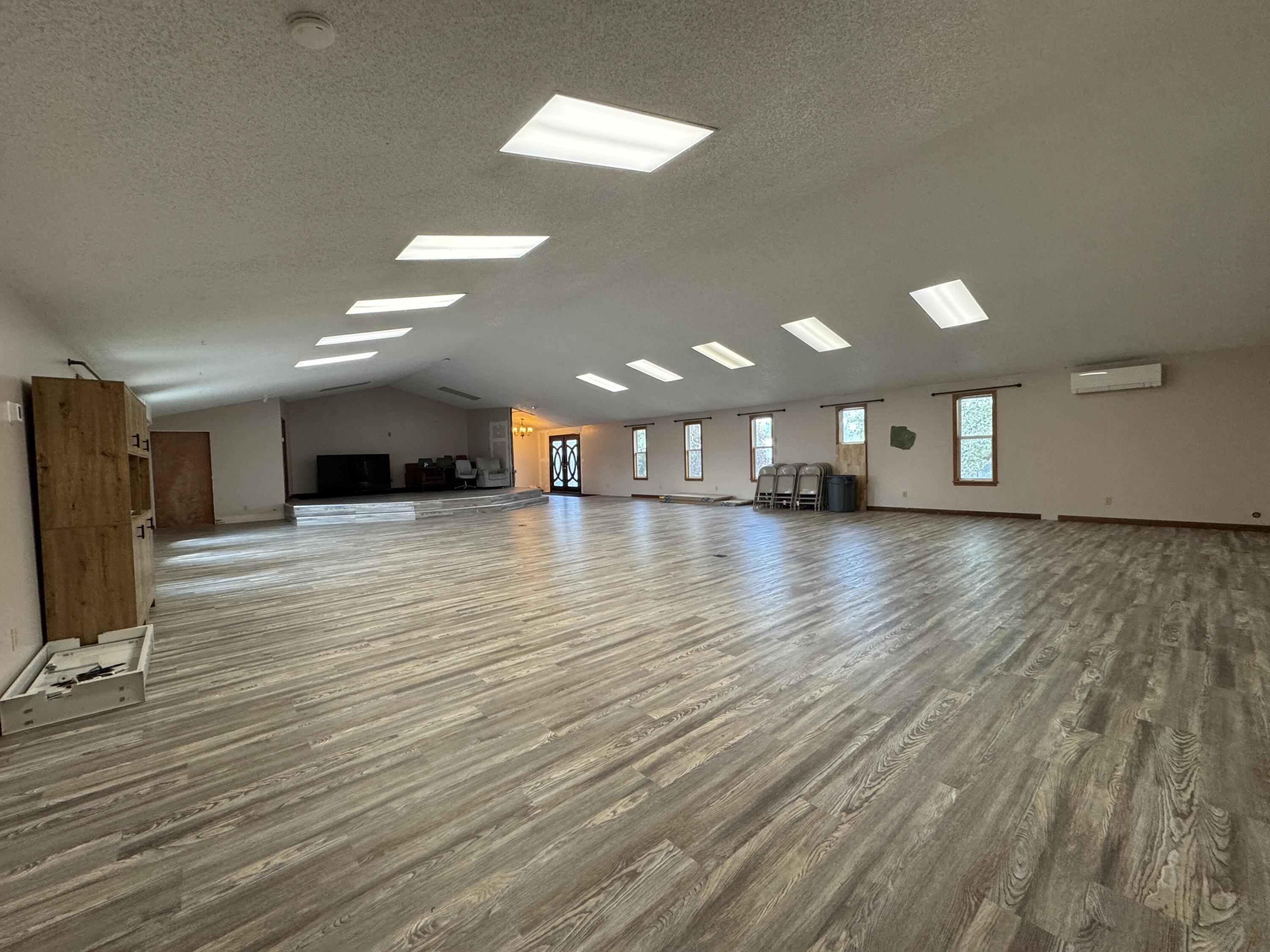 Bly - First Addition - Residential