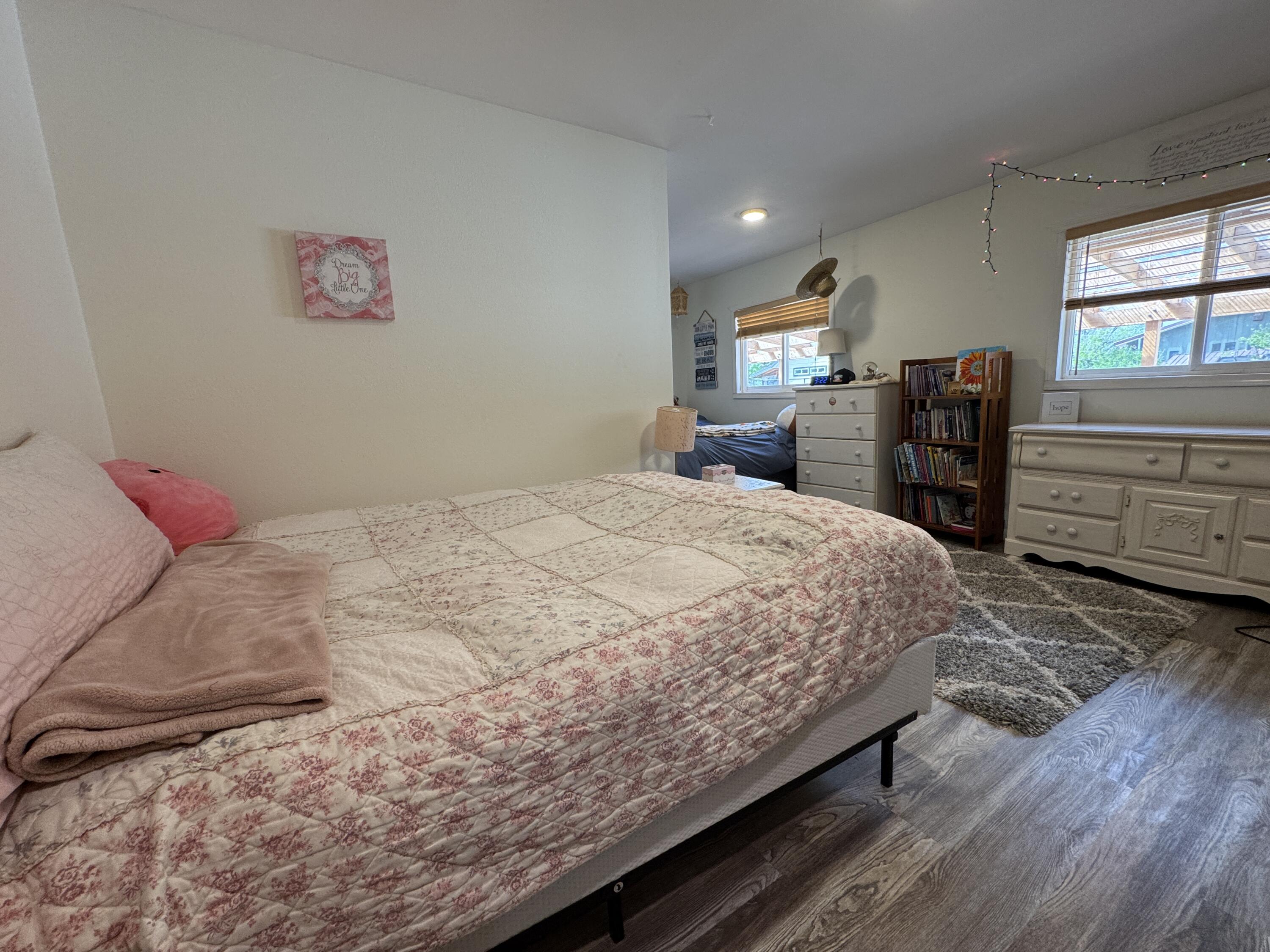 Bly - First Addition - Residential