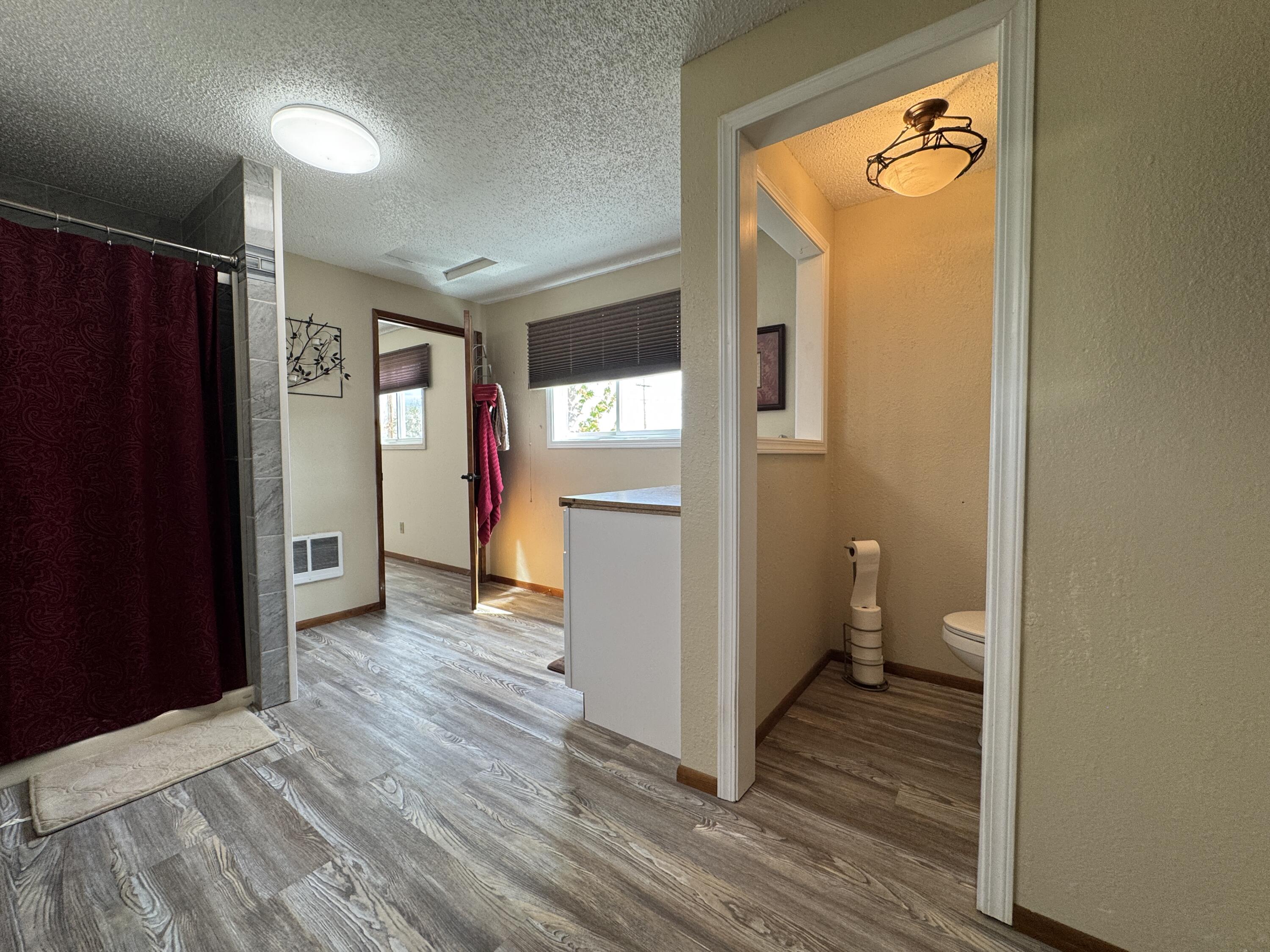 Bly - First Addition - Residential