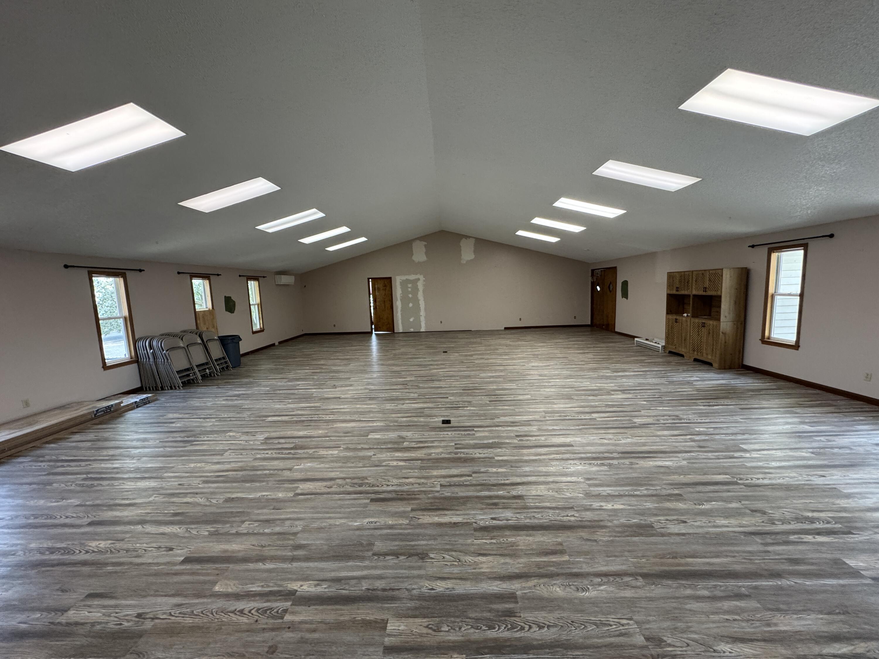 Bly - First Addition - Residential