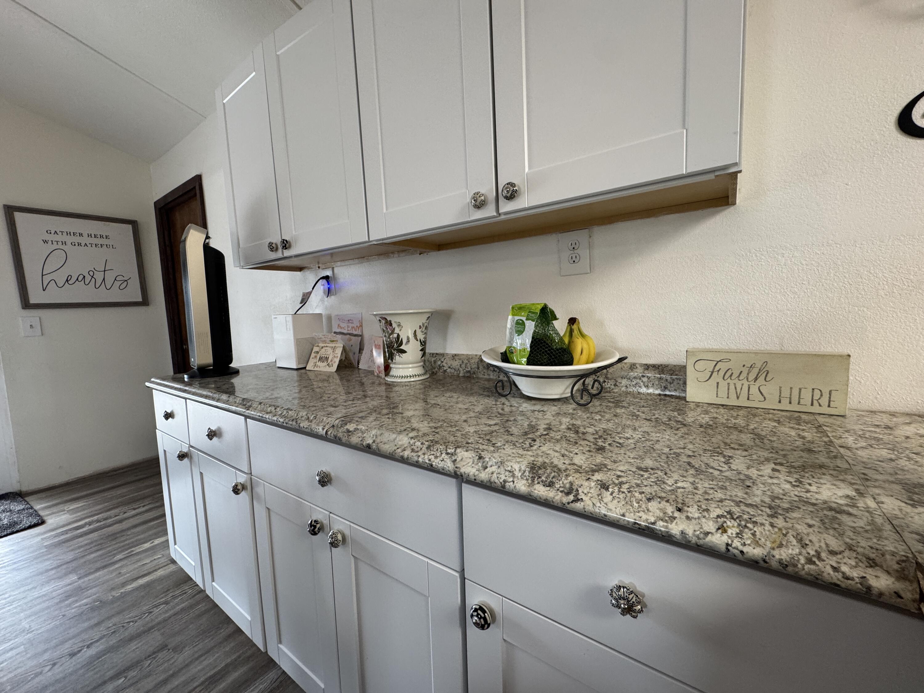 Bly - First Addition - Residential