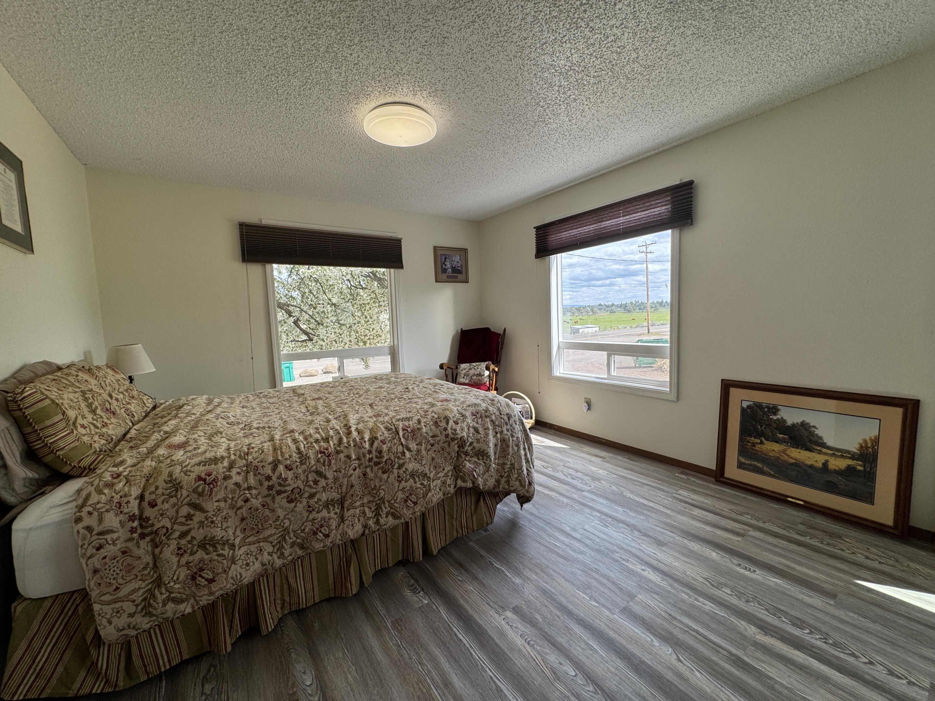 Bly - First Addition - Residential