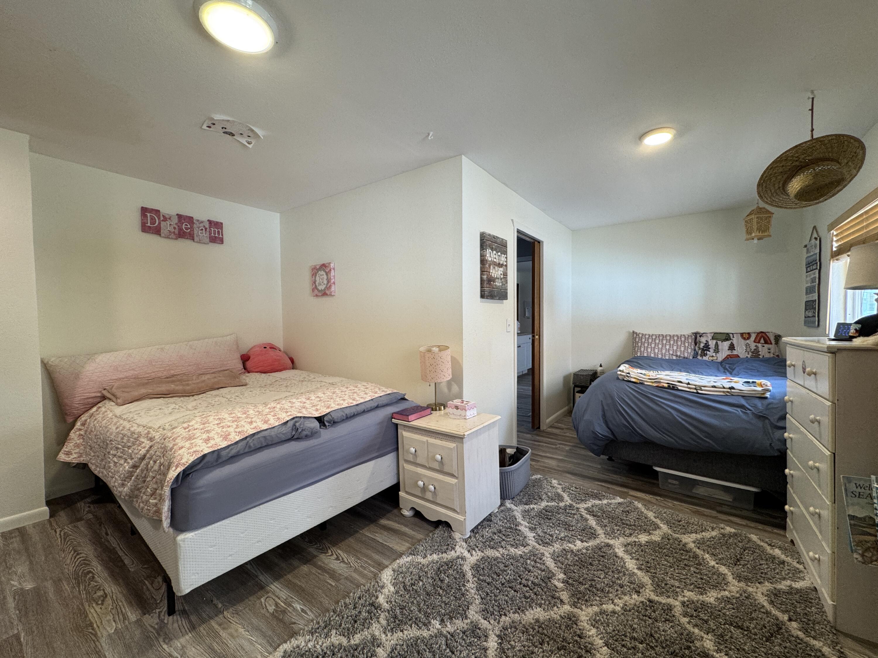 Bly - First Addition - Residential